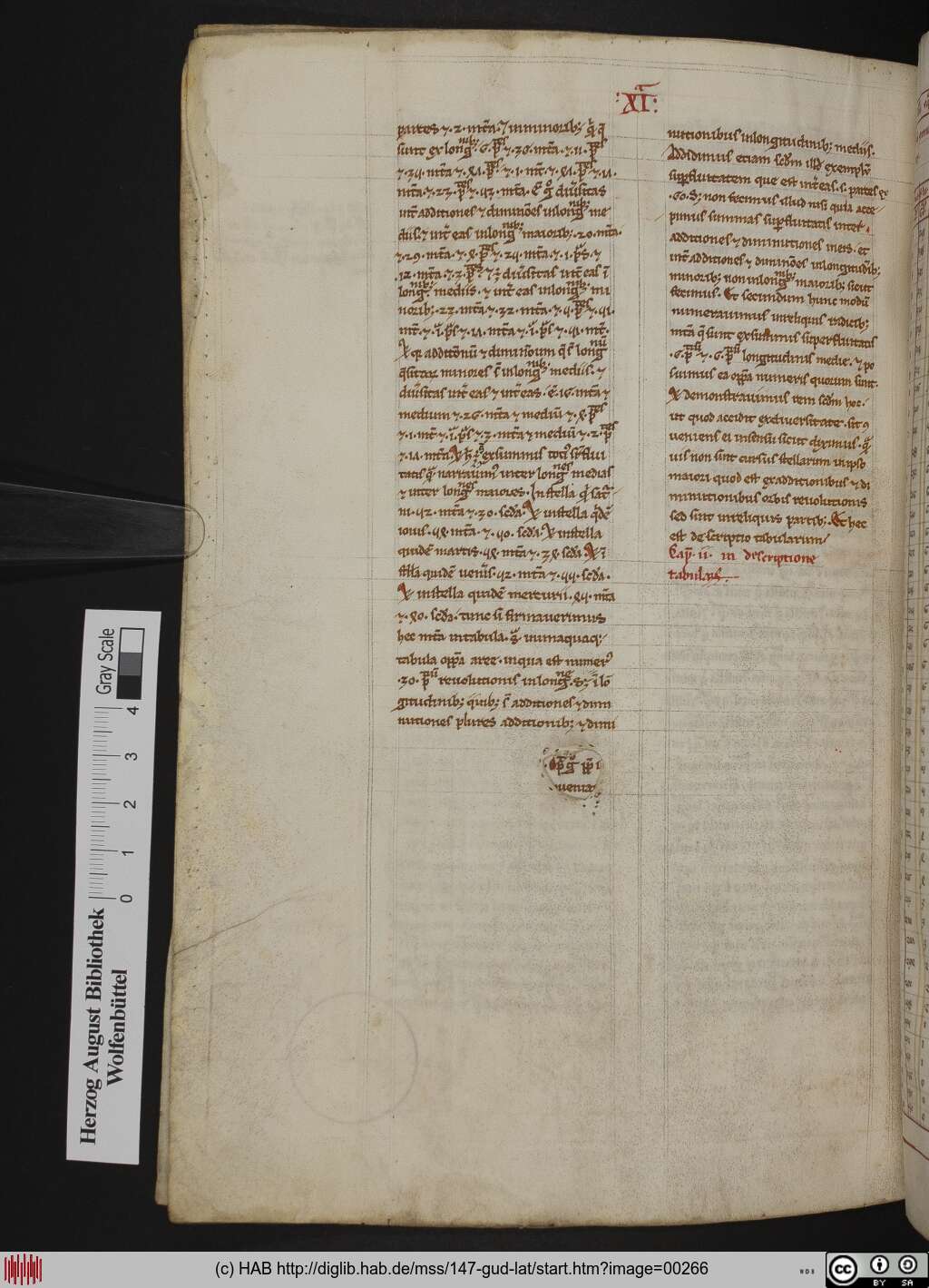 http://diglib.hab.de/mss/147-gud-lat/00266.jpg