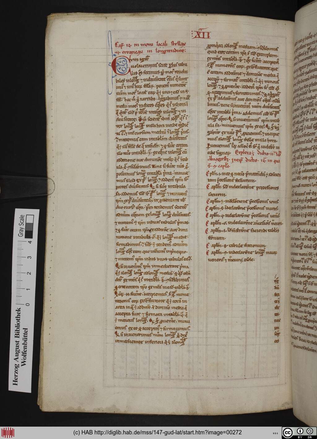 http://diglib.hab.de/mss/147-gud-lat/00272.jpg