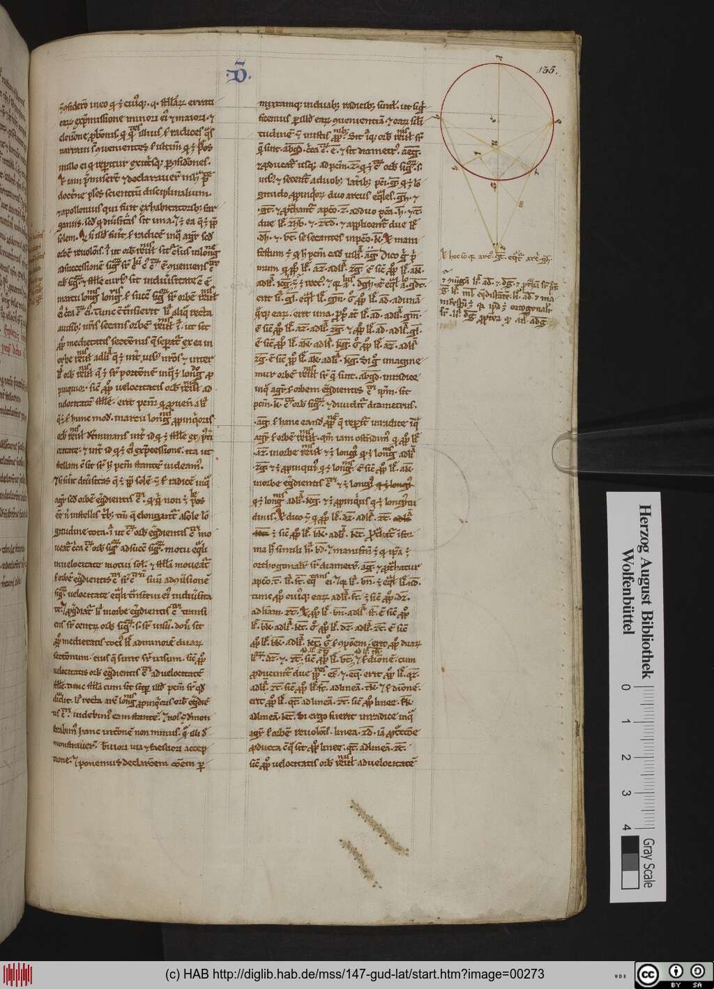 http://diglib.hab.de/mss/147-gud-lat/00273.jpg