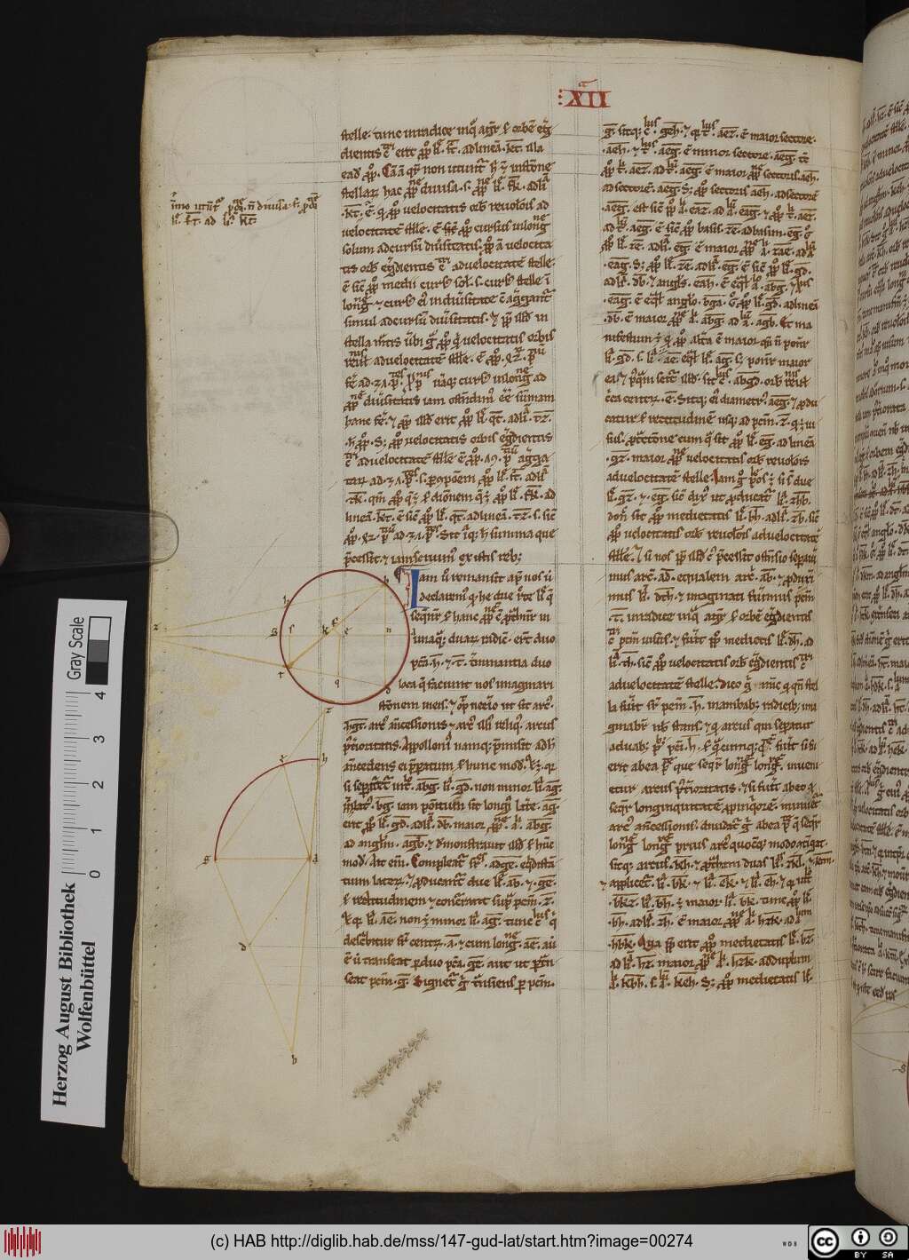 http://diglib.hab.de/mss/147-gud-lat/00274.jpg