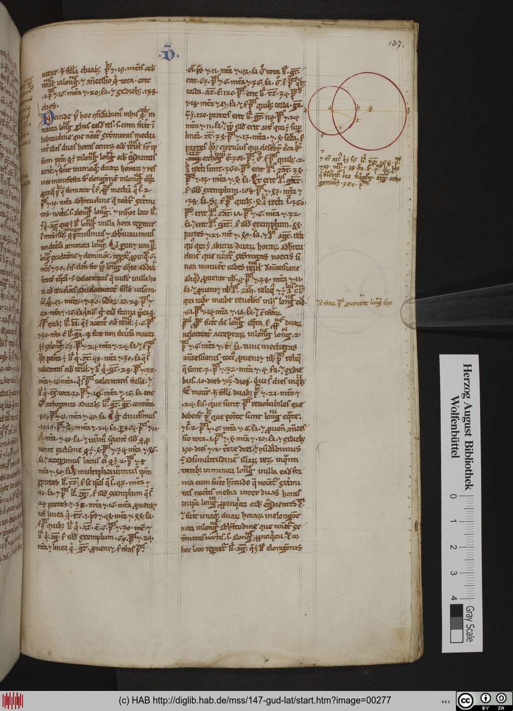 http://diglib.hab.de/mss/147-gud-lat/00277.jpg