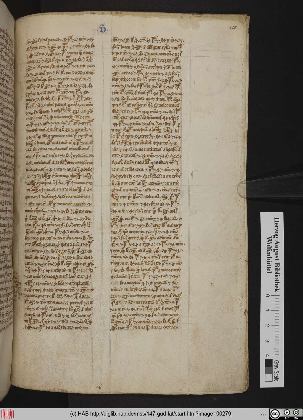 http://diglib.hab.de/mss/147-gud-lat/00279.jpg