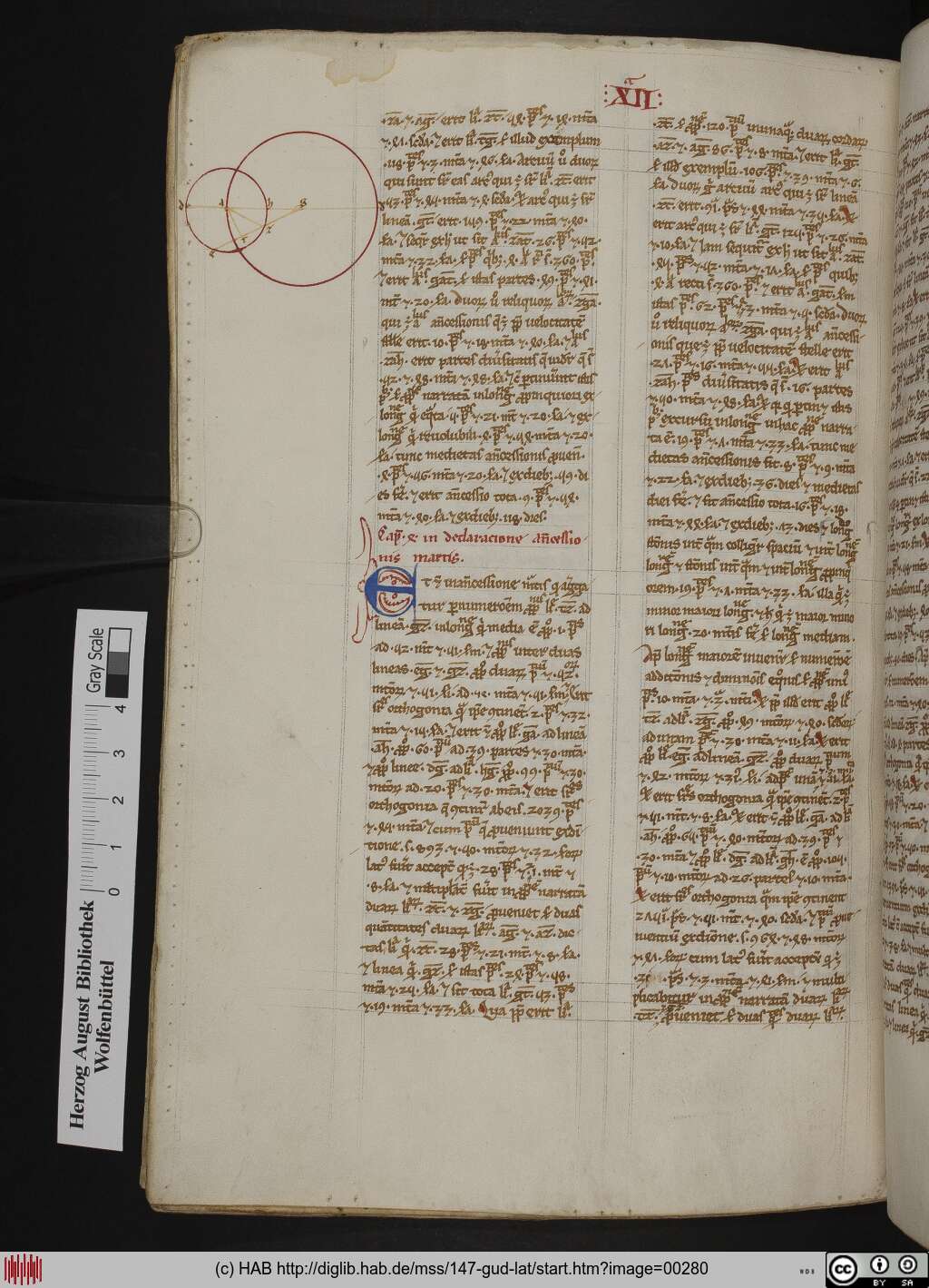 http://diglib.hab.de/mss/147-gud-lat/00280.jpg