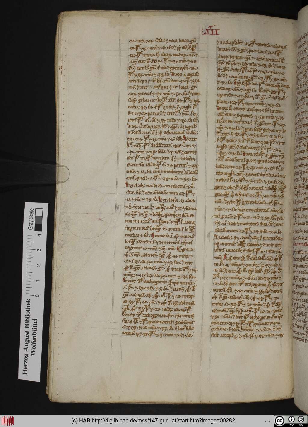 http://diglib.hab.de/mss/147-gud-lat/00282.jpg