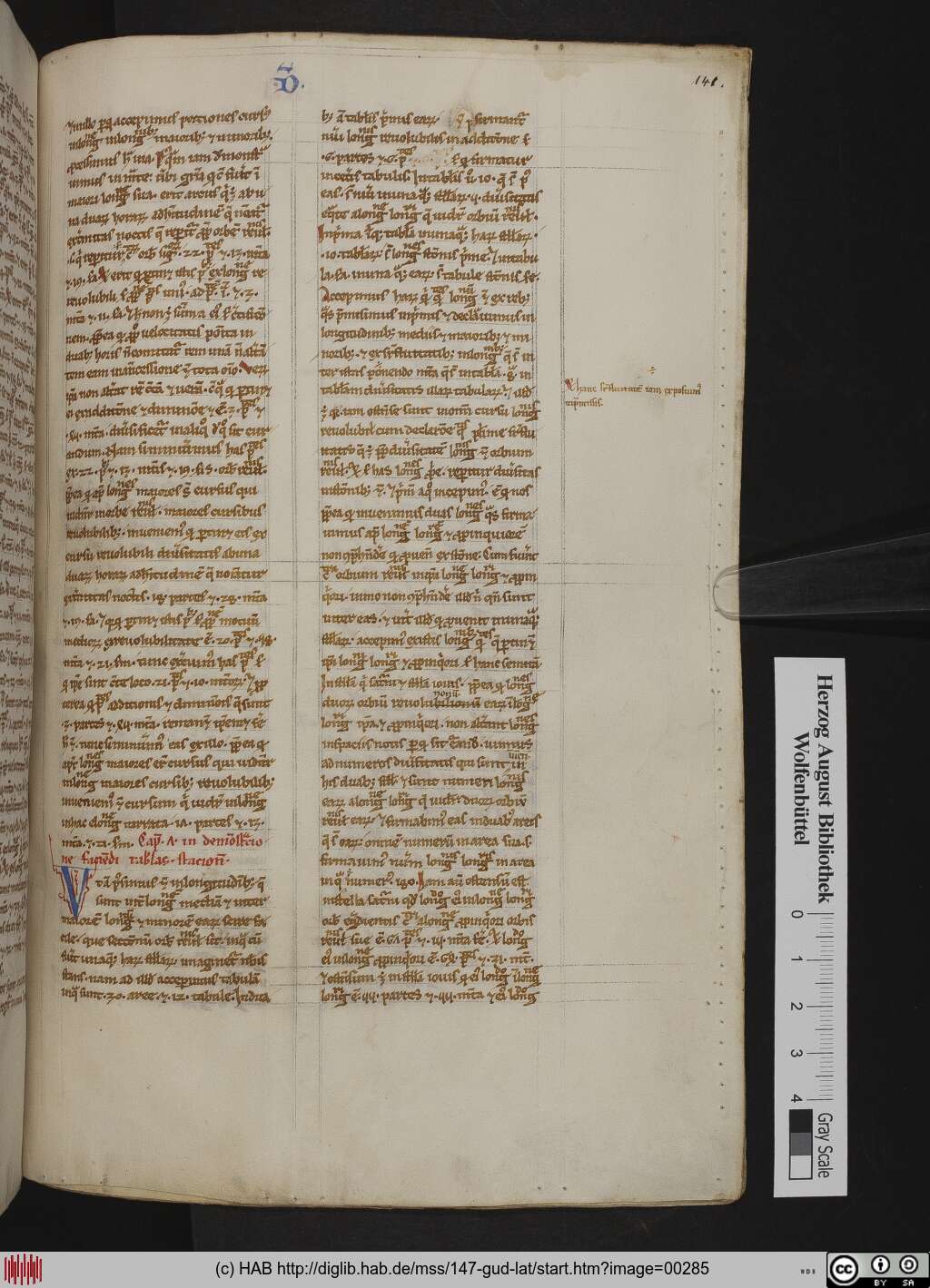 http://diglib.hab.de/mss/147-gud-lat/00285.jpg