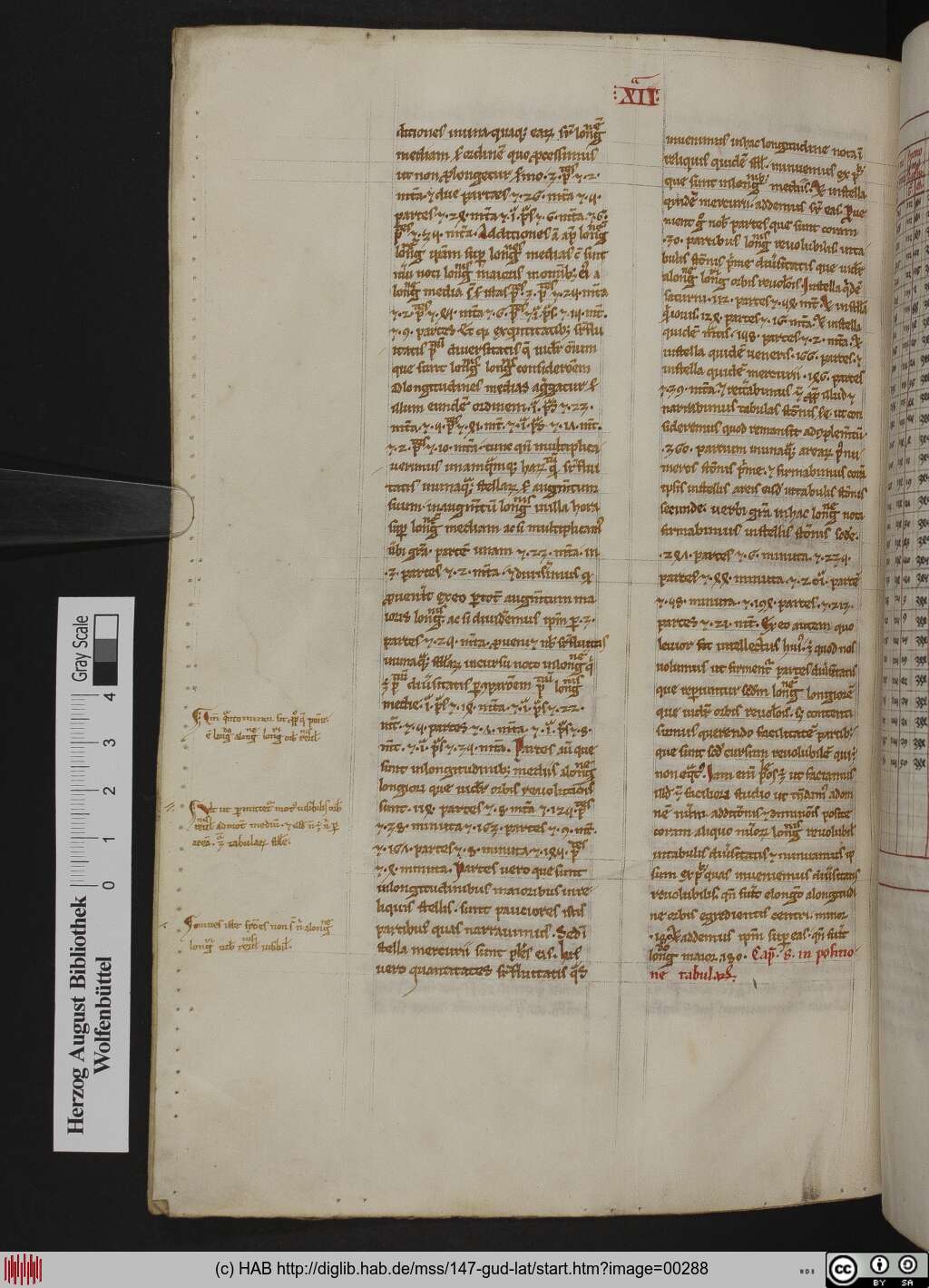 http://diglib.hab.de/mss/147-gud-lat/00288.jpg