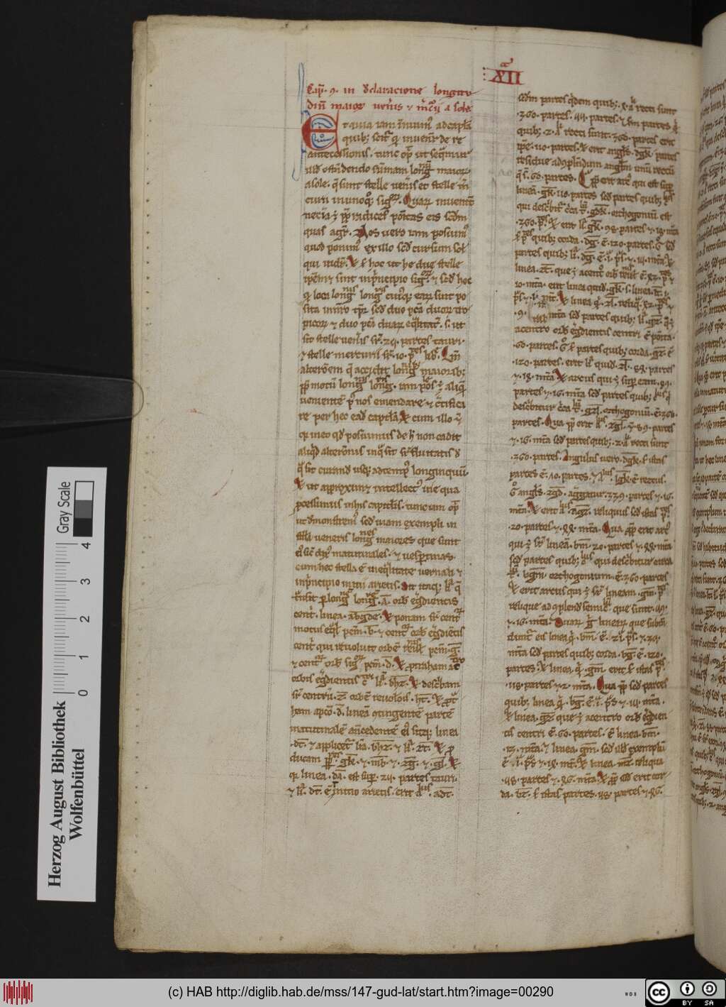 http://diglib.hab.de/mss/147-gud-lat/00290.jpg