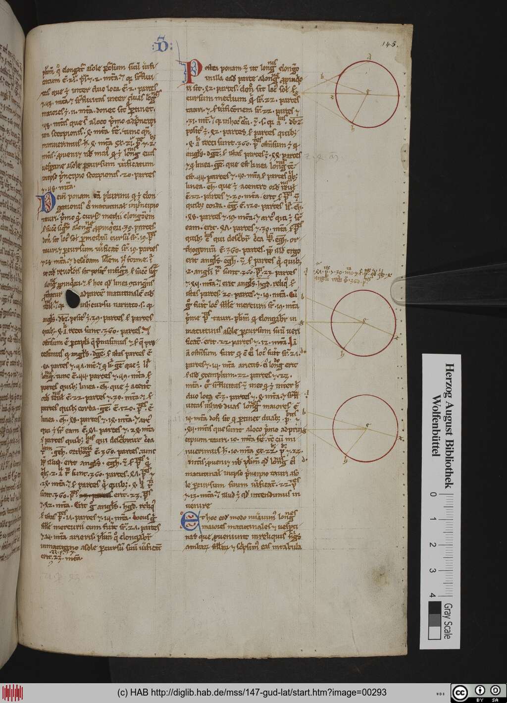 http://diglib.hab.de/mss/147-gud-lat/00293.jpg