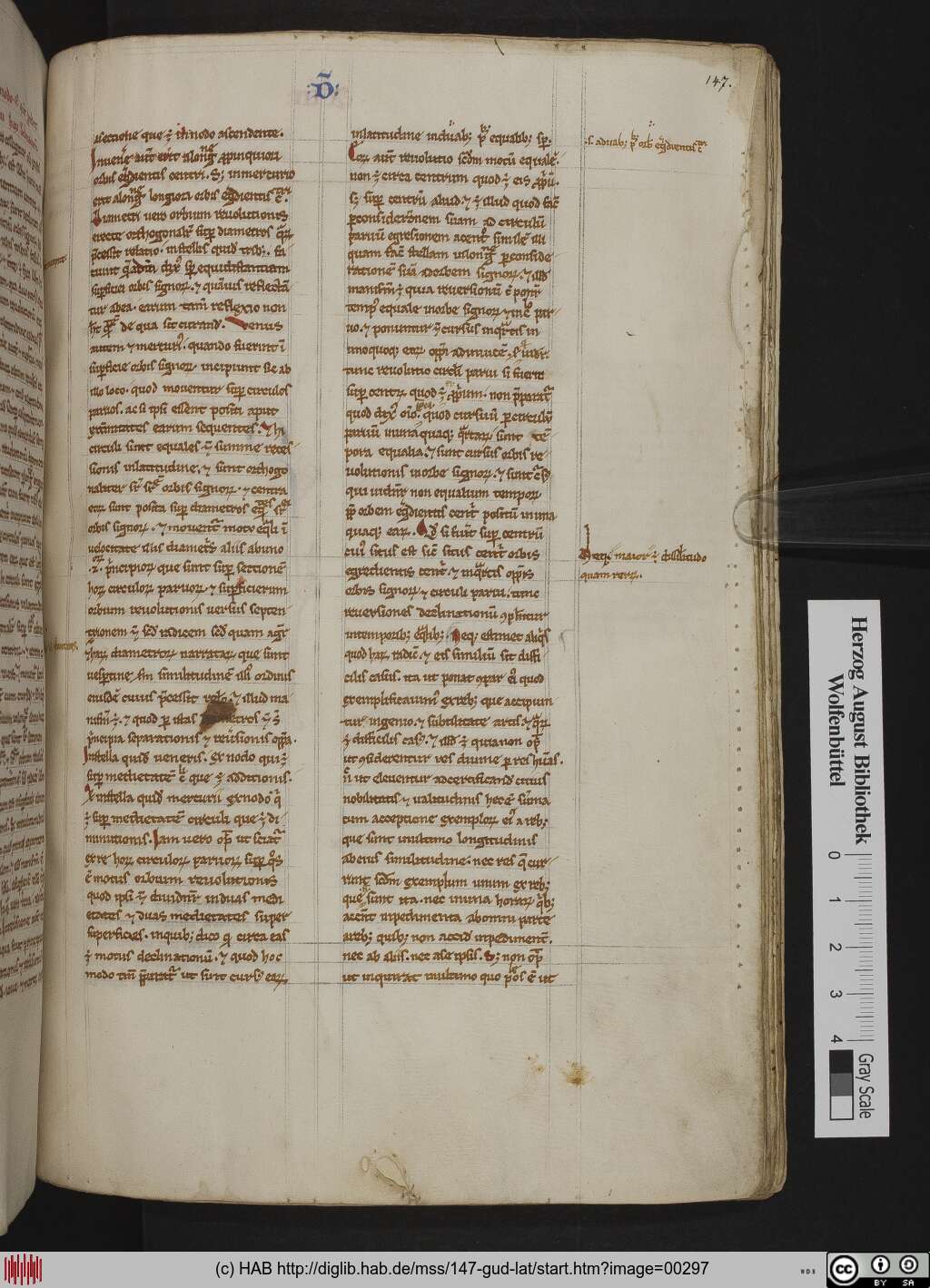 http://diglib.hab.de/mss/147-gud-lat/00297.jpg