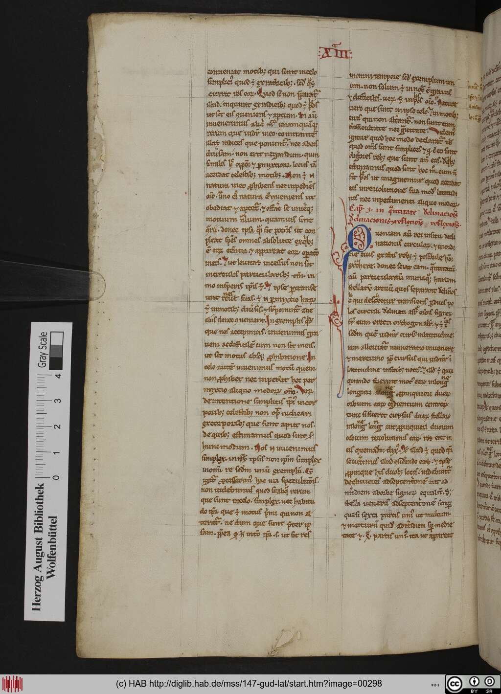 http://diglib.hab.de/mss/147-gud-lat/00298.jpg