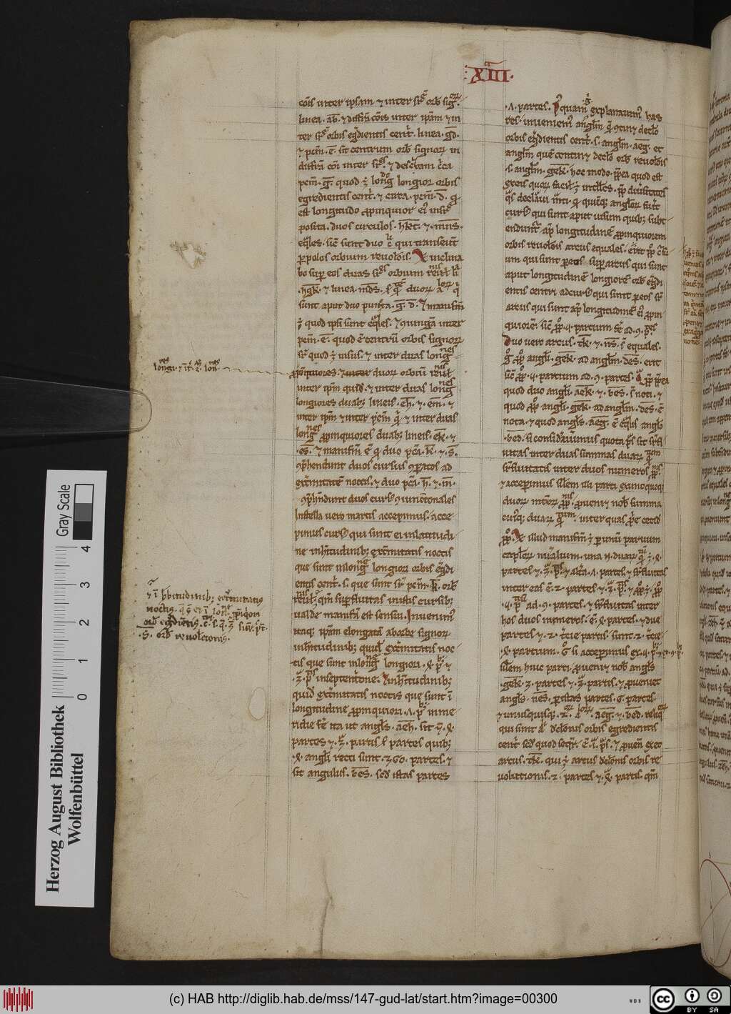 http://diglib.hab.de/mss/147-gud-lat/00300.jpg