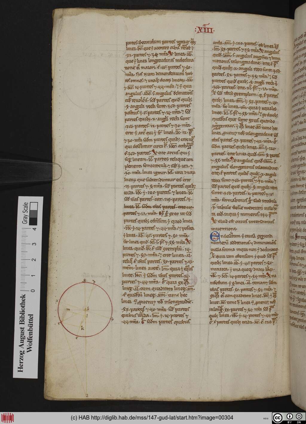 http://diglib.hab.de/mss/147-gud-lat/00304.jpg