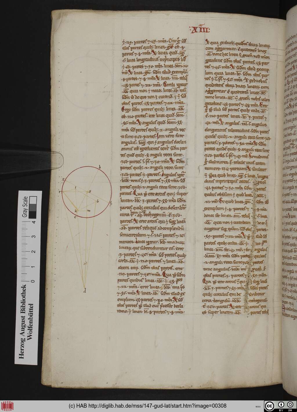 http://diglib.hab.de/mss/147-gud-lat/00308.jpg