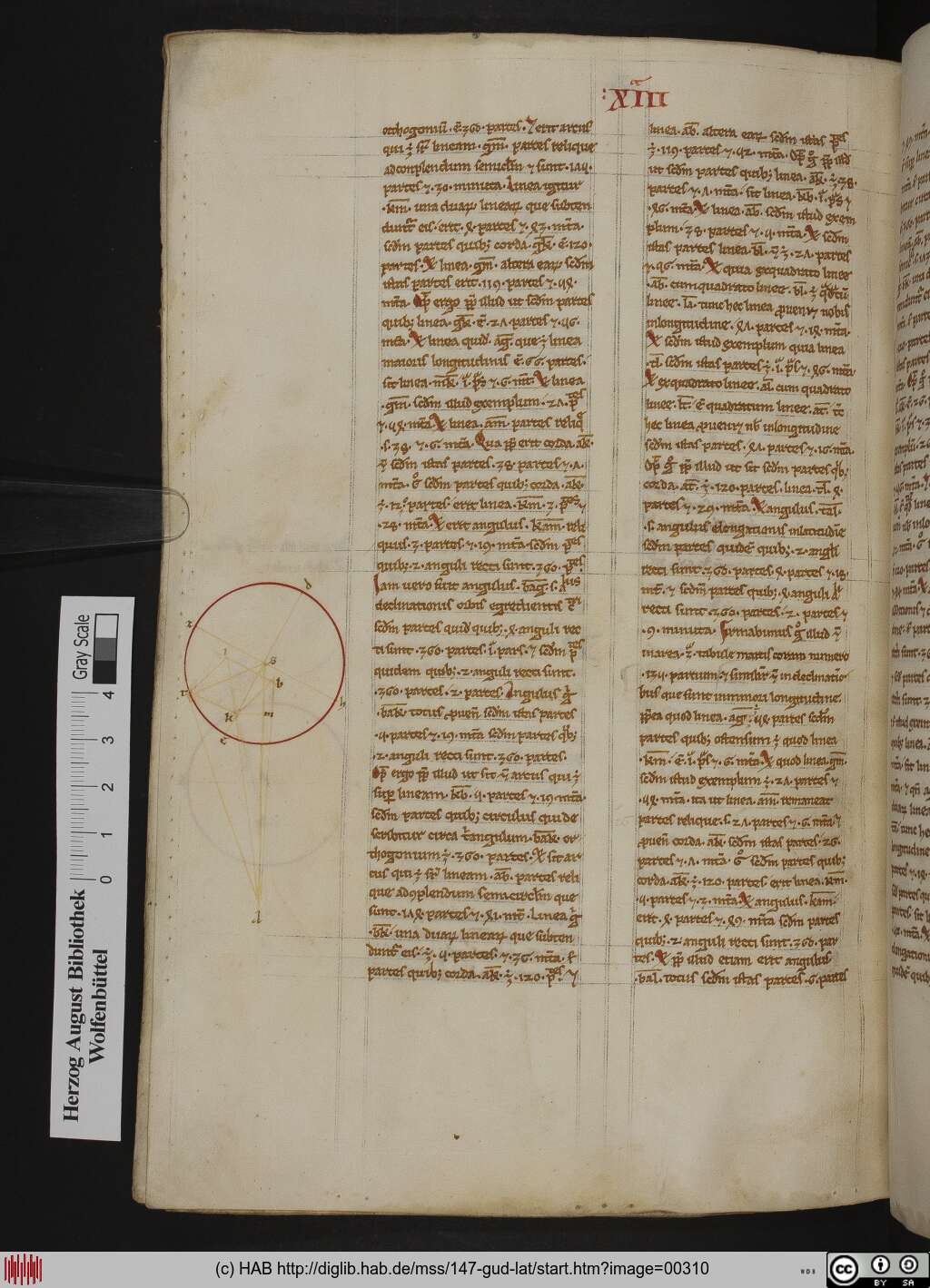 http://diglib.hab.de/mss/147-gud-lat/00310.jpg