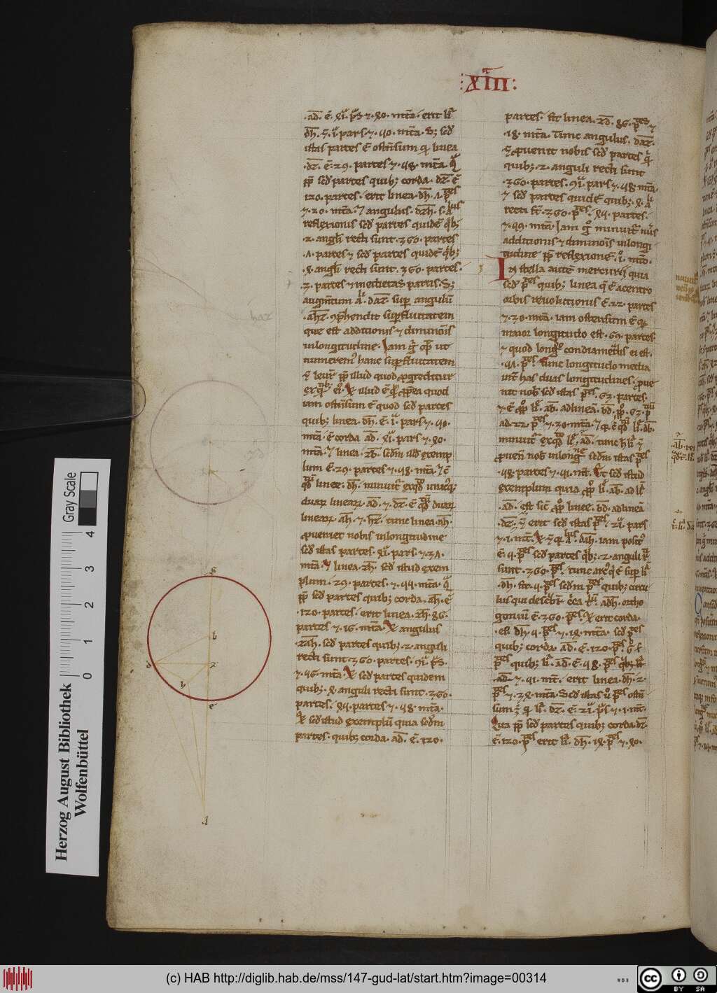 http://diglib.hab.de/mss/147-gud-lat/00314.jpg