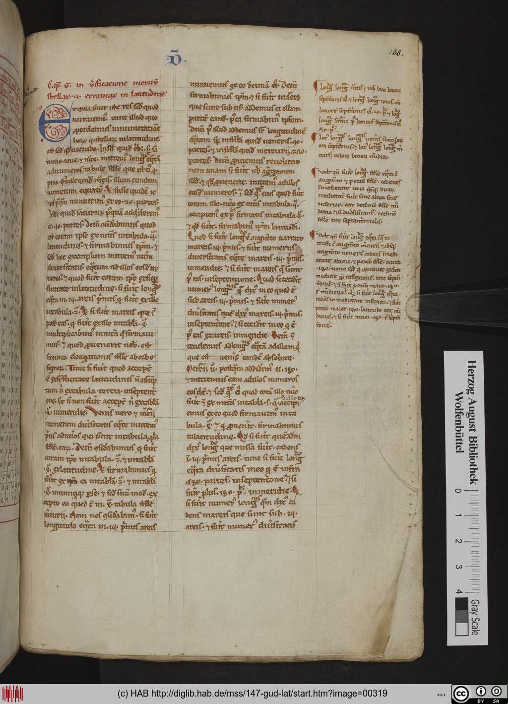 http://diglib.hab.de/mss/147-gud-lat/00319.jpg