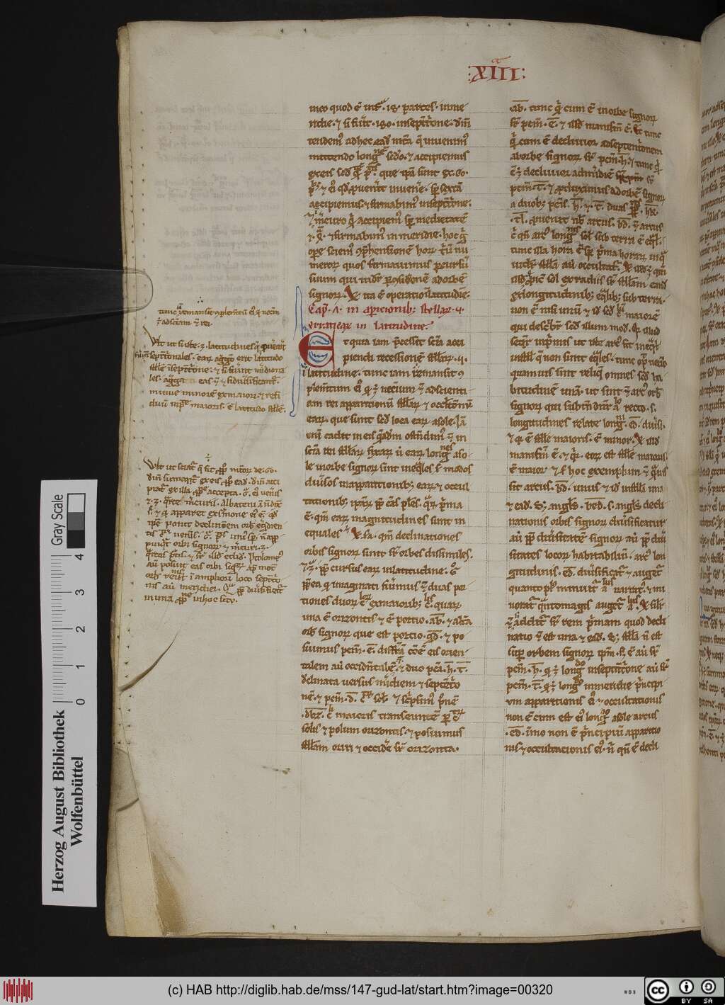 http://diglib.hab.de/mss/147-gud-lat/00320.jpg