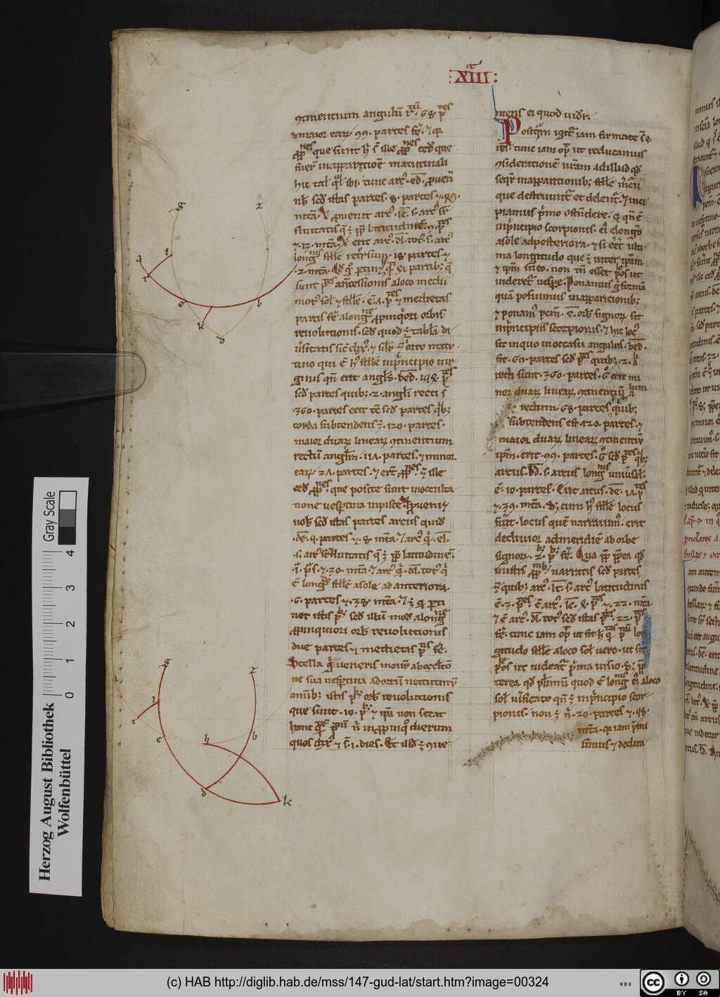 http://diglib.hab.de/mss/147-gud-lat/00324.jpg