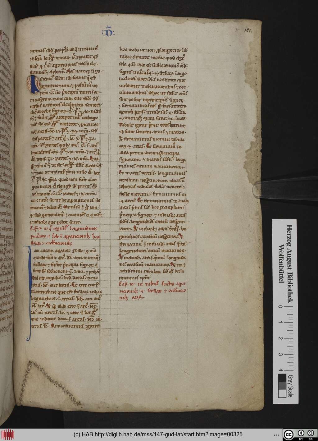 http://diglib.hab.de/mss/147-gud-lat/00325.jpg