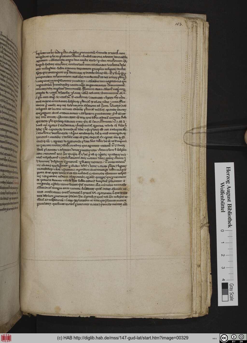 http://diglib.hab.de/mss/147-gud-lat/00329.jpg