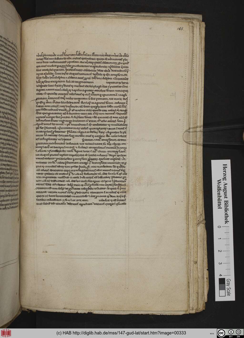 http://diglib.hab.de/mss/147-gud-lat/00333.jpg