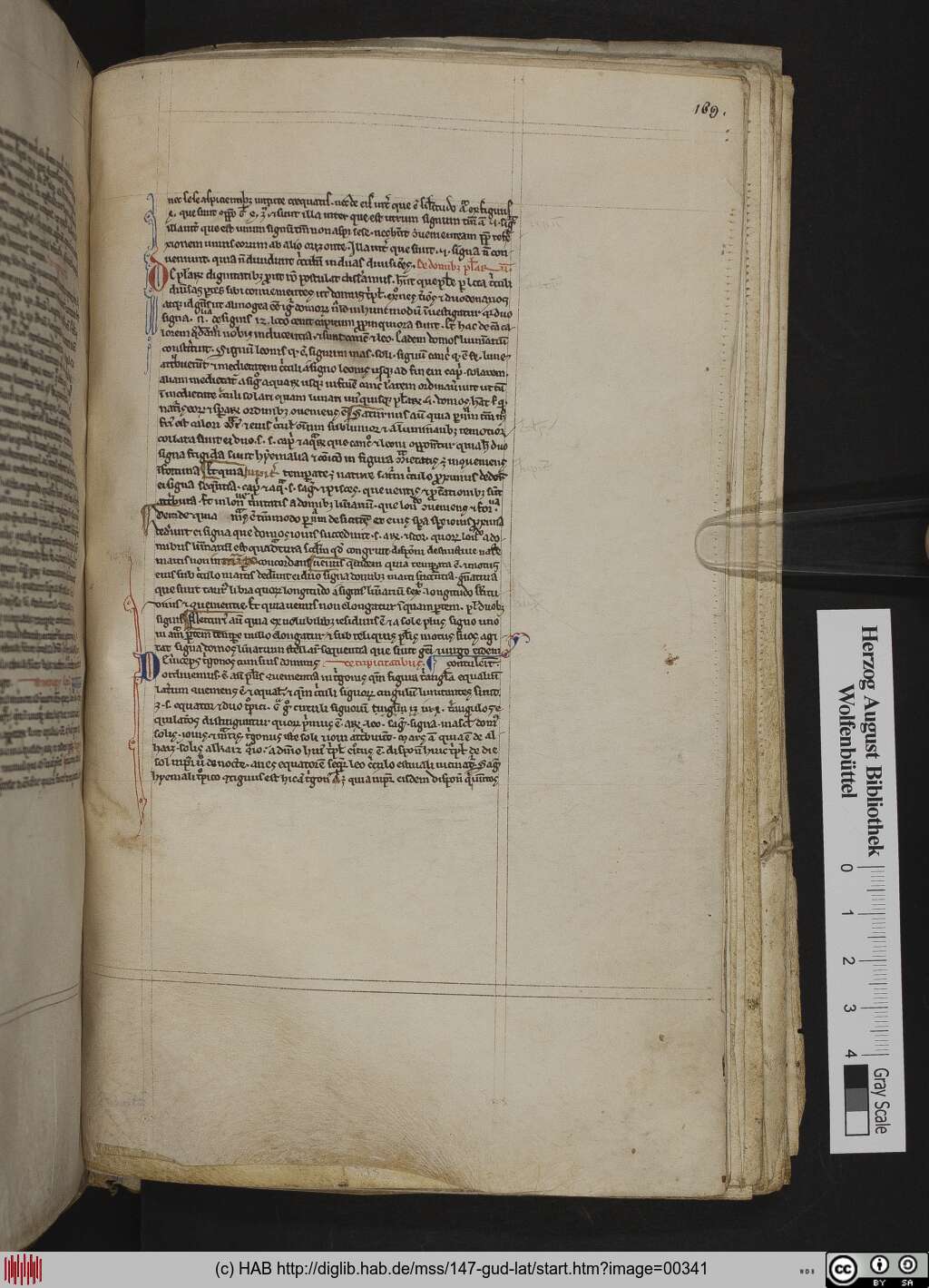 http://diglib.hab.de/mss/147-gud-lat/00341.jpg