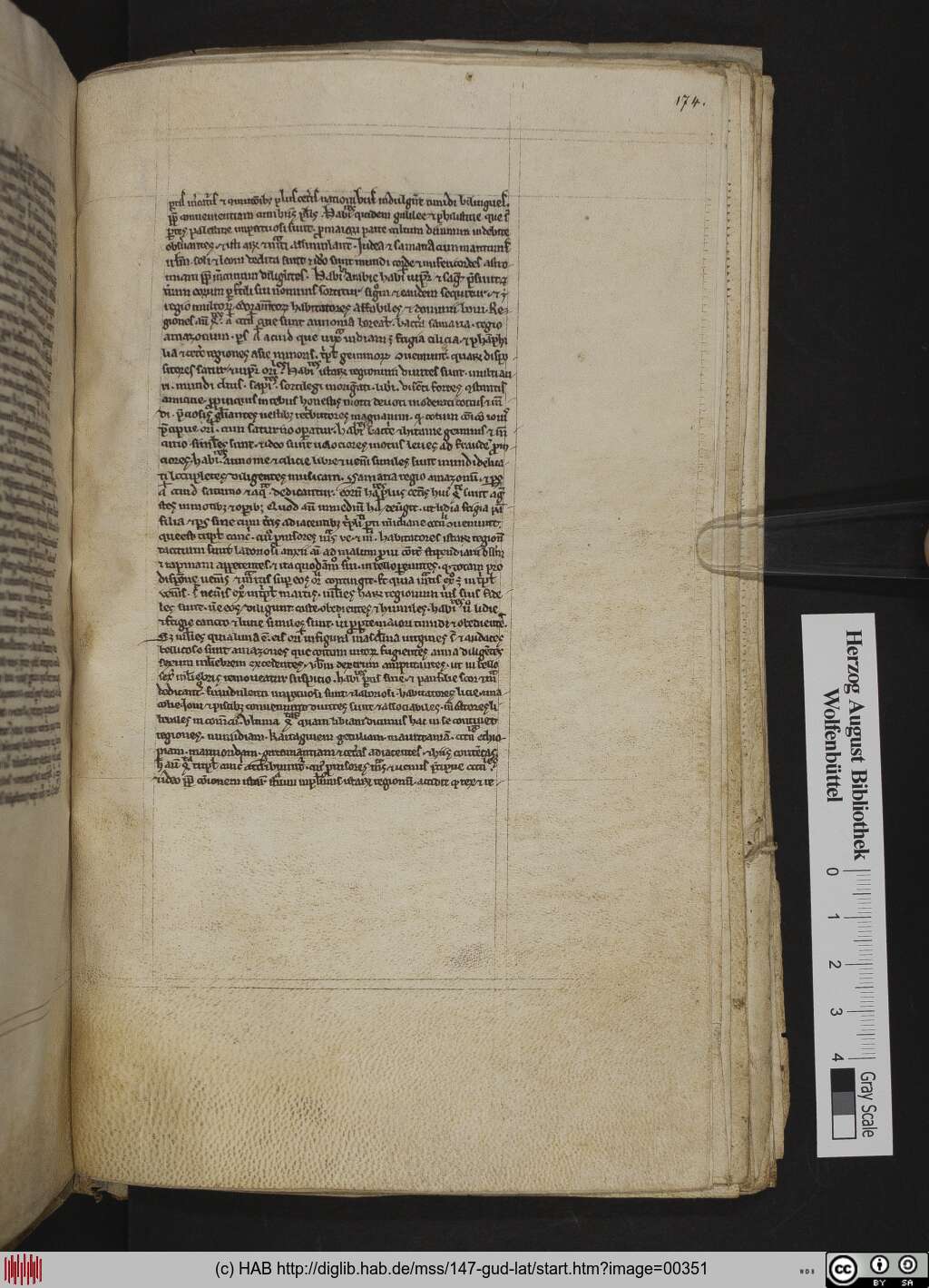 http://diglib.hab.de/mss/147-gud-lat/00351.jpg