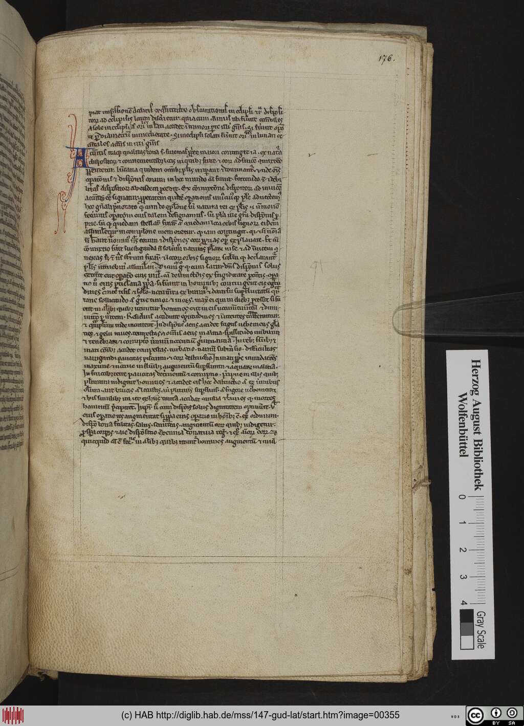 http://diglib.hab.de/mss/147-gud-lat/00355.jpg