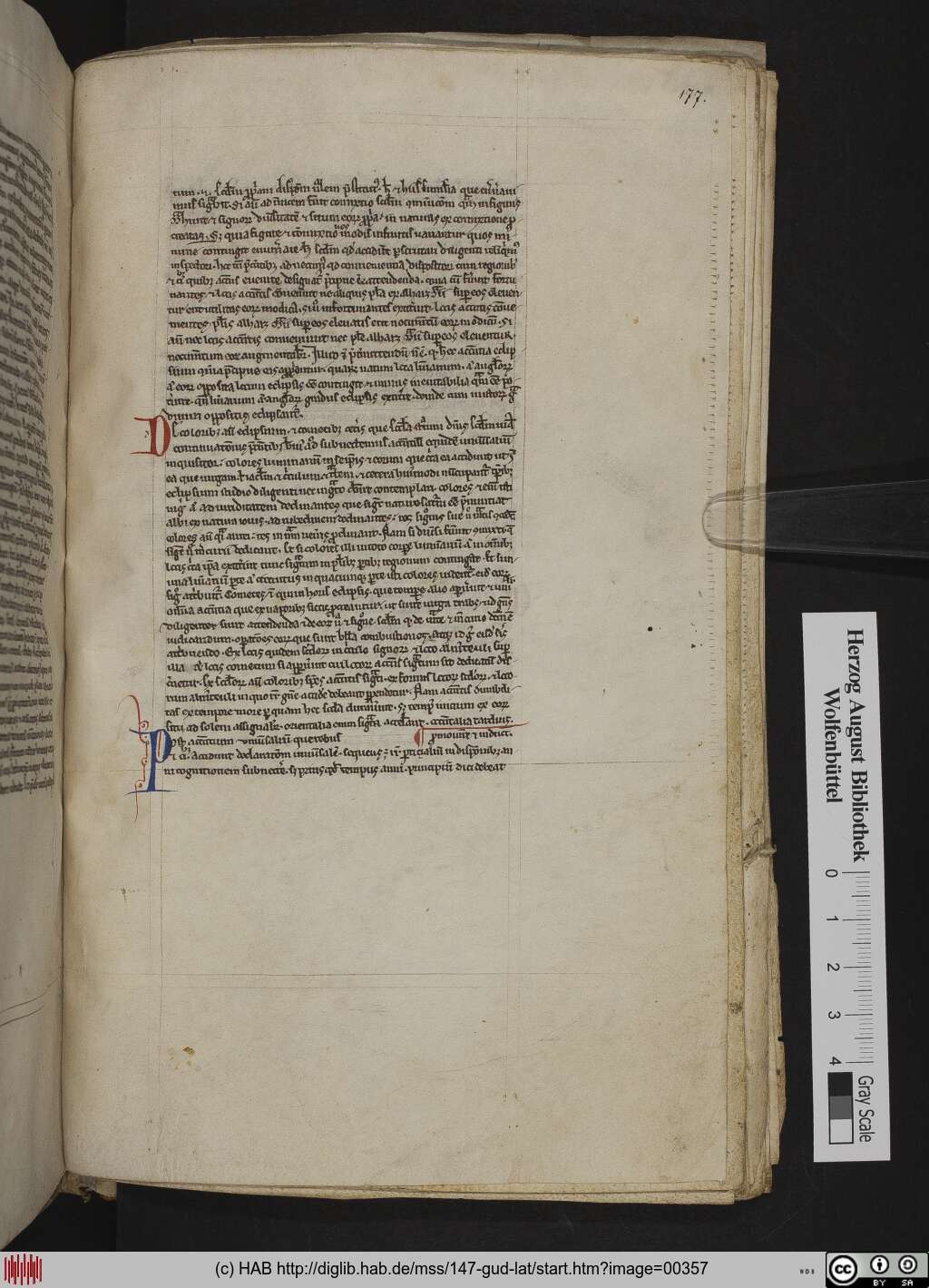 http://diglib.hab.de/mss/147-gud-lat/00357.jpg