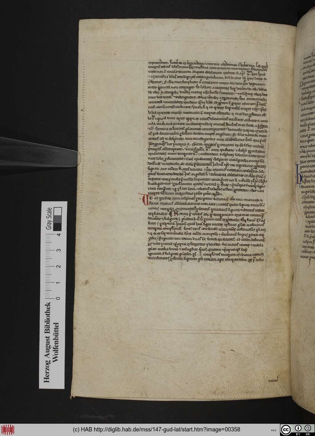 http://diglib.hab.de/mss/147-gud-lat/00358.jpg