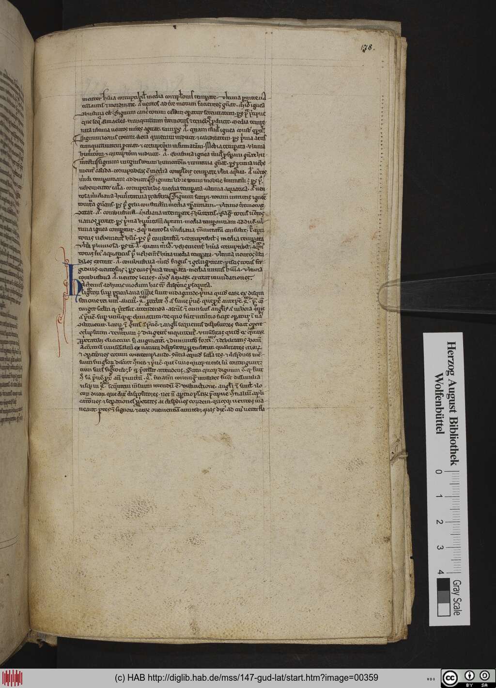 http://diglib.hab.de/mss/147-gud-lat/00359.jpg