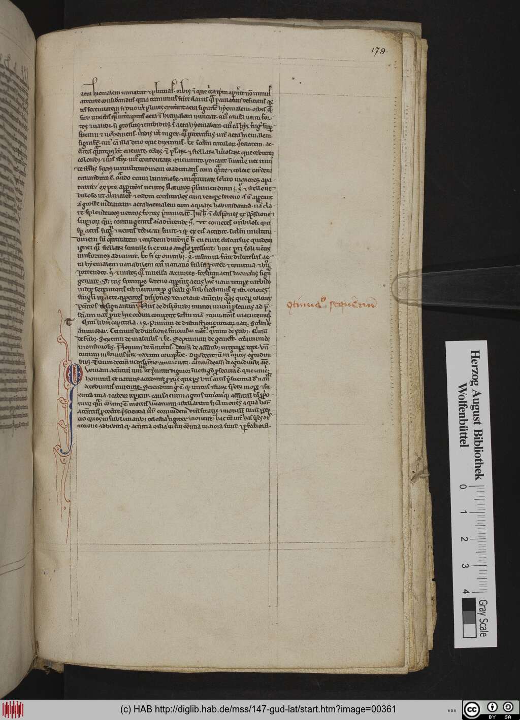 http://diglib.hab.de/mss/147-gud-lat/00361.jpg