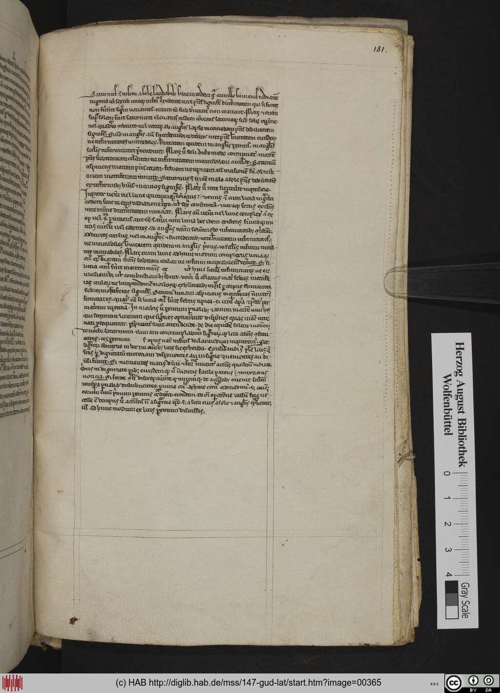 http://diglib.hab.de/mss/147-gud-lat/00365.jpg