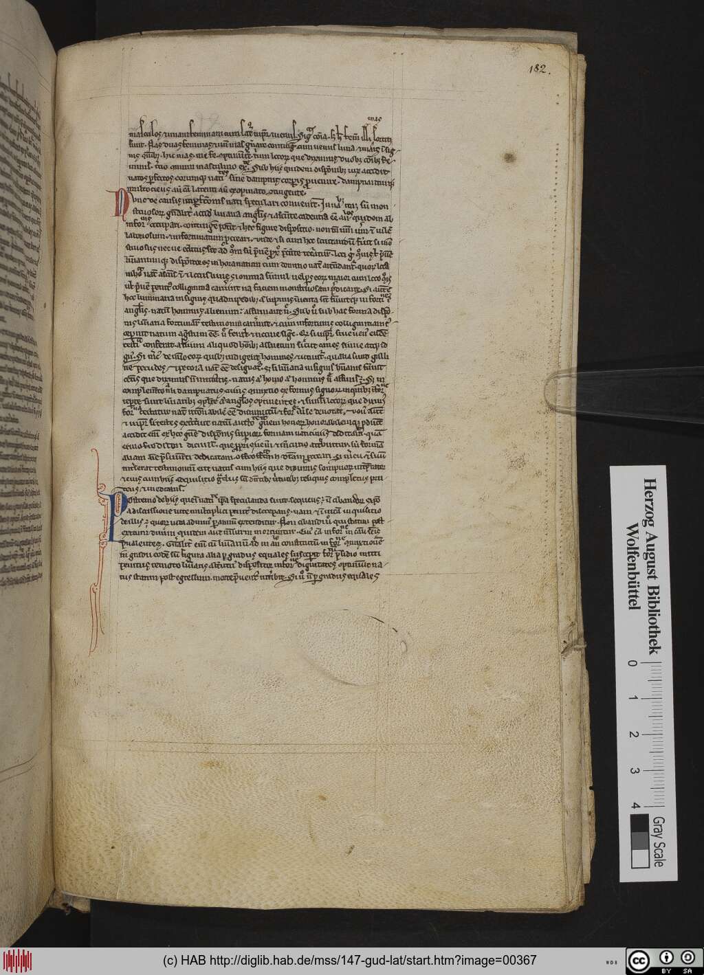 http://diglib.hab.de/mss/147-gud-lat/00367.jpg