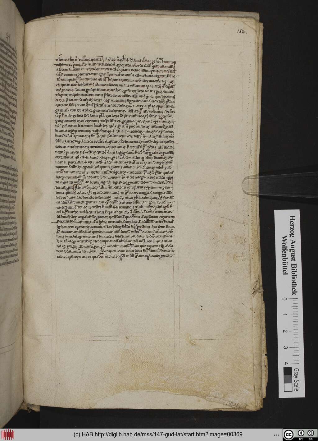 http://diglib.hab.de/mss/147-gud-lat/00369.jpg