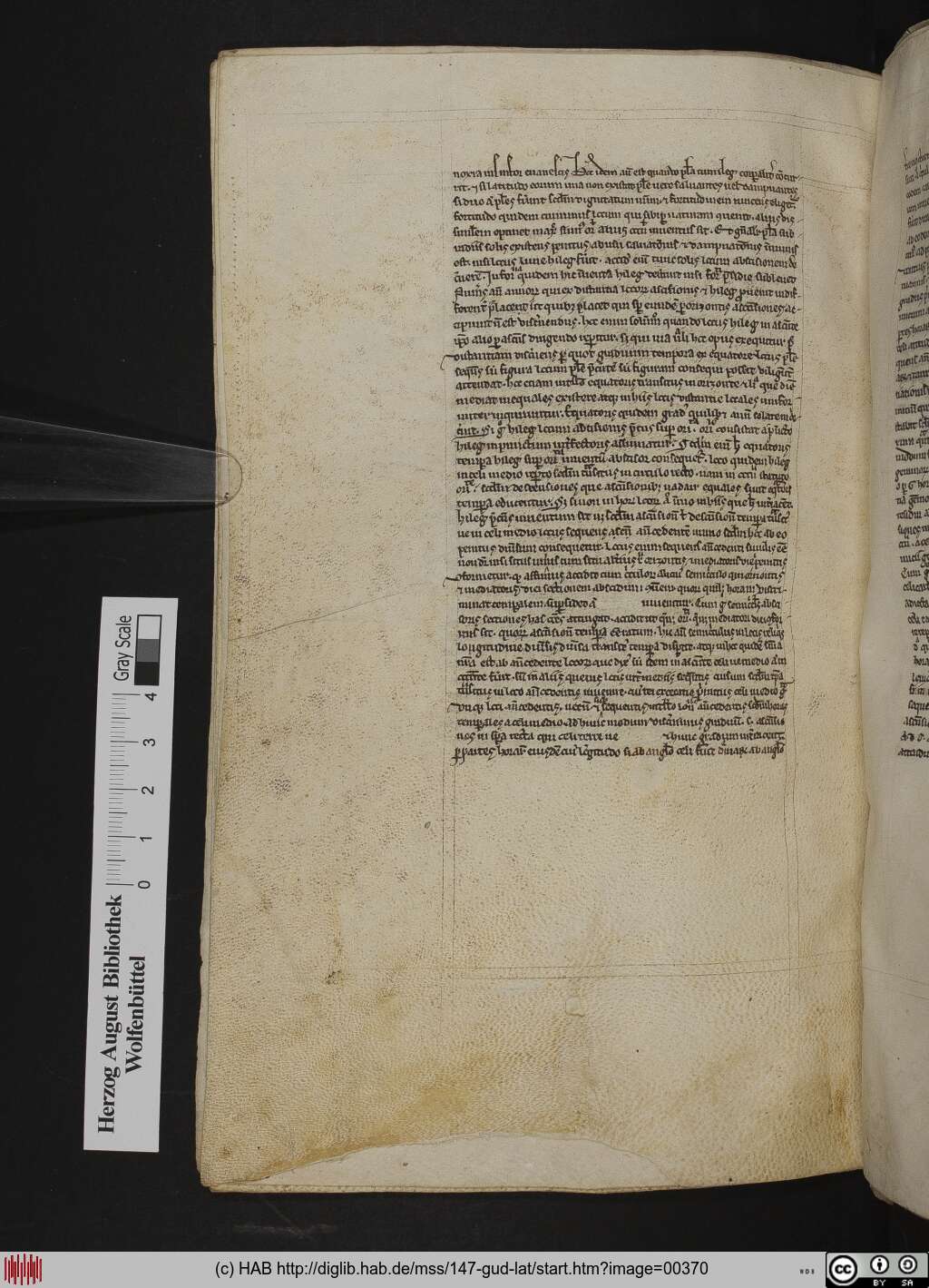 http://diglib.hab.de/mss/147-gud-lat/00370.jpg