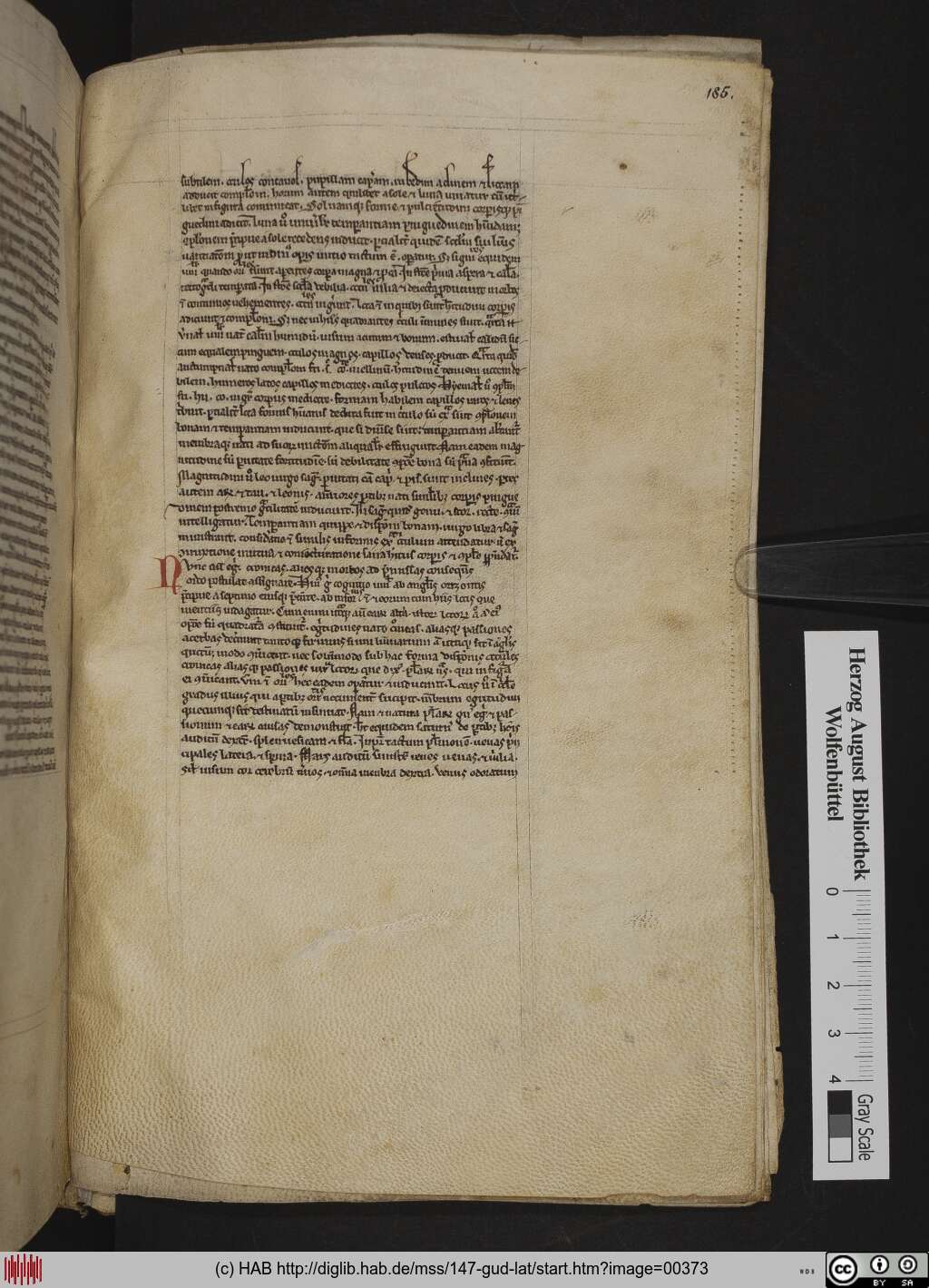 http://diglib.hab.de/mss/147-gud-lat/00373.jpg