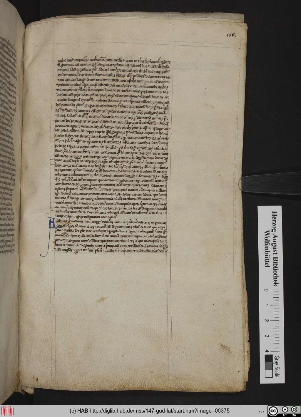 http://diglib.hab.de/mss/147-gud-lat/00375.jpg