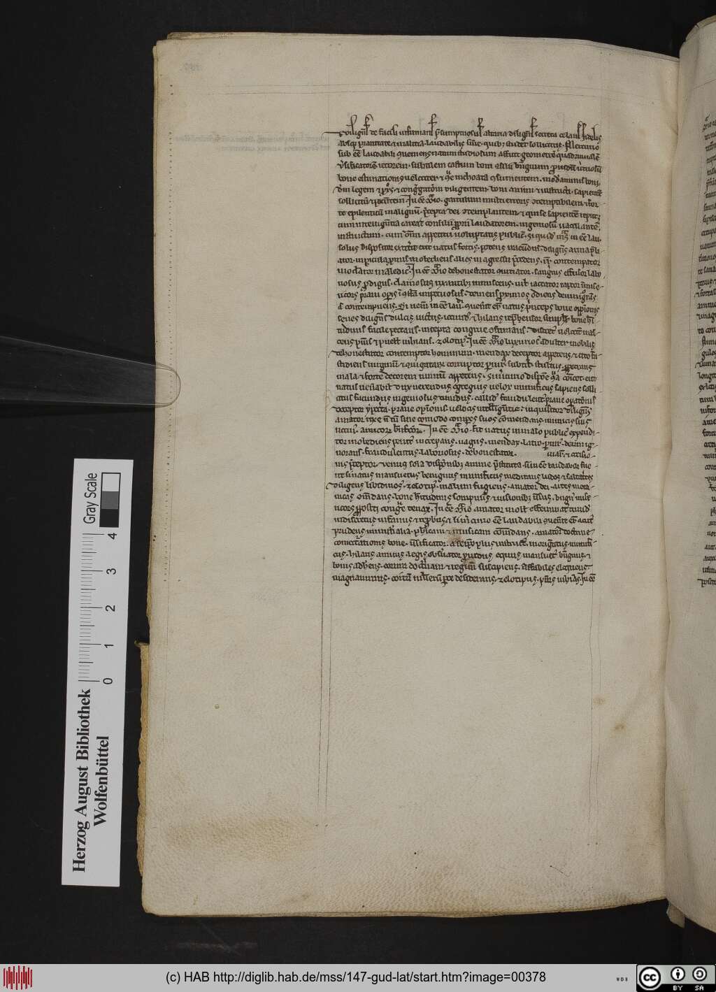 http://diglib.hab.de/mss/147-gud-lat/00378.jpg