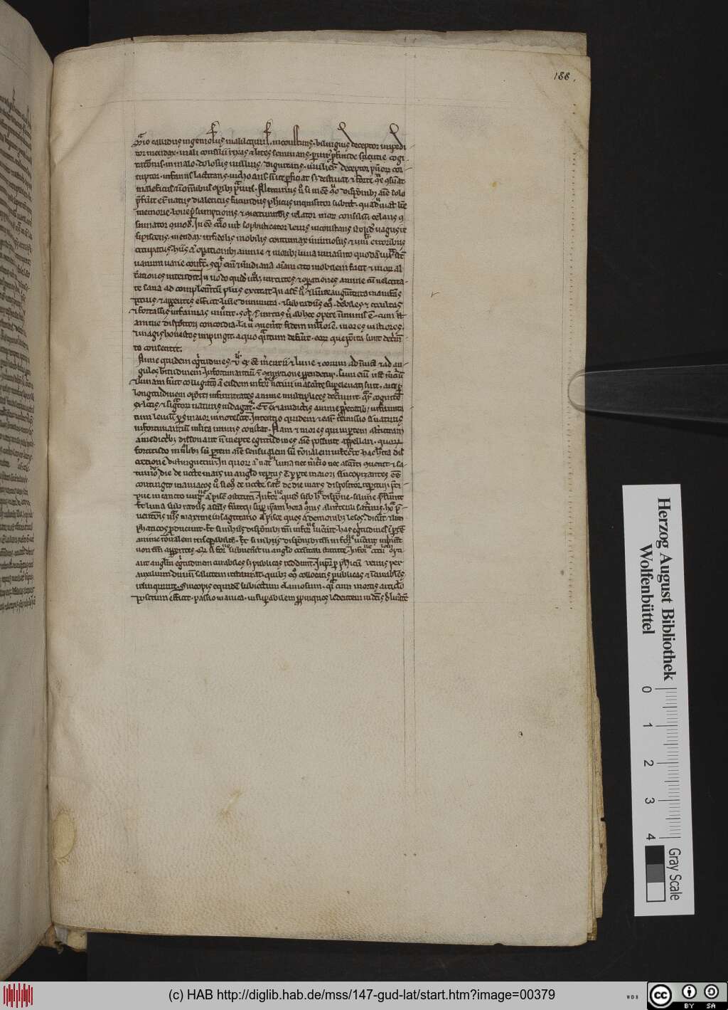 http://diglib.hab.de/mss/147-gud-lat/00379.jpg