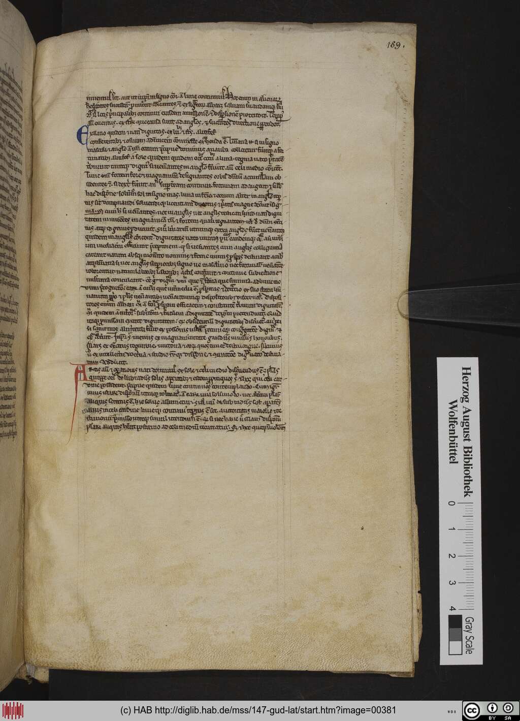 http://diglib.hab.de/mss/147-gud-lat/00381.jpg