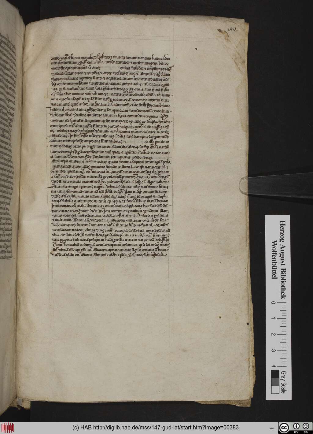 http://diglib.hab.de/mss/147-gud-lat/00383.jpg