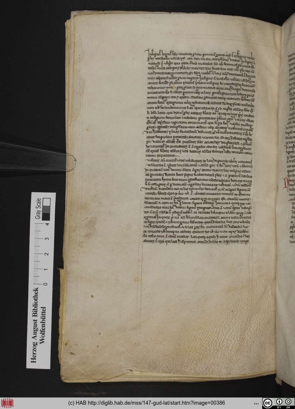 http://diglib.hab.de/mss/147-gud-lat/00386.jpg