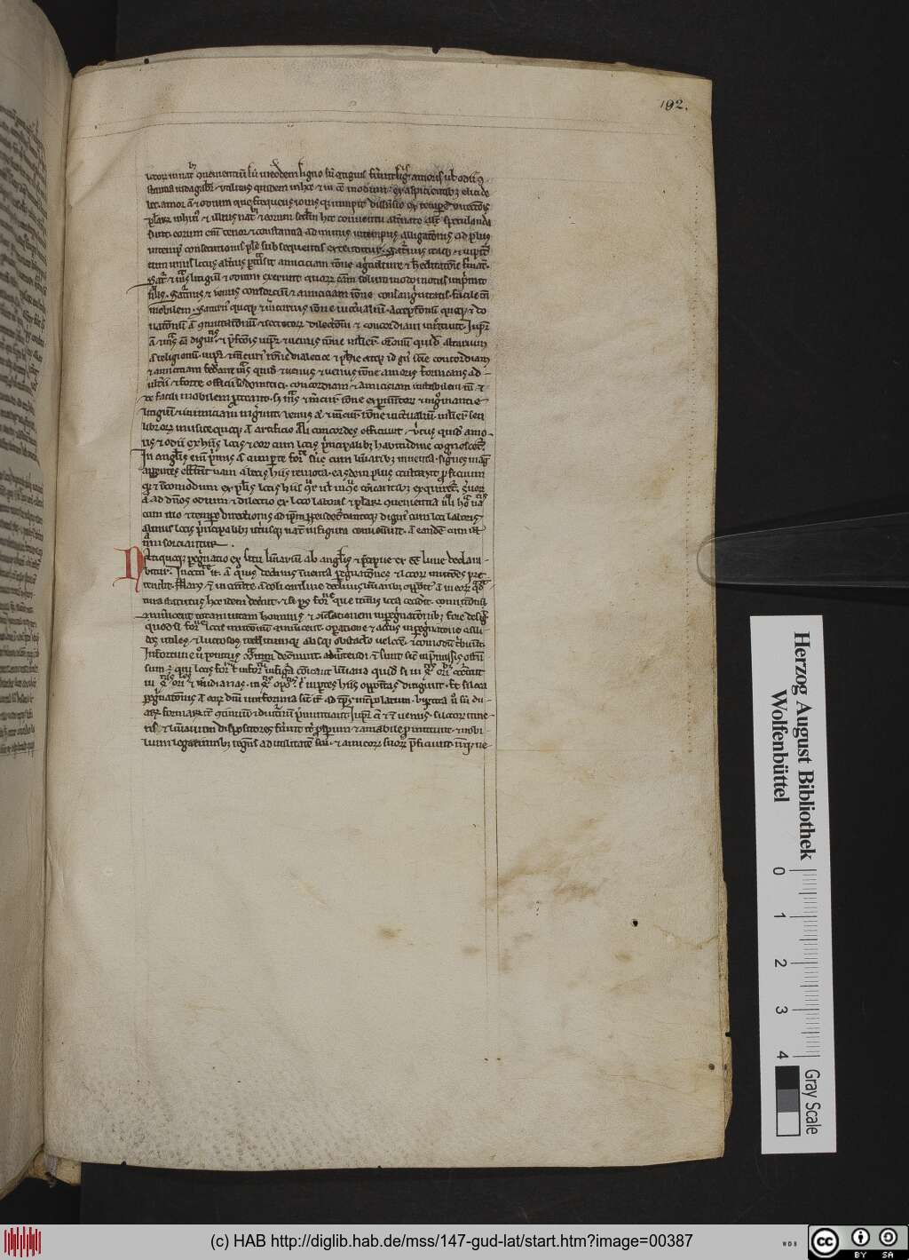 http://diglib.hab.de/mss/147-gud-lat/00387.jpg