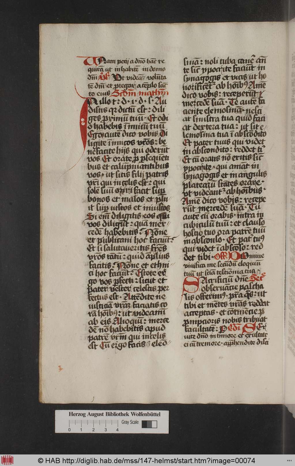 http://diglib.hab.de/mss/147-helmst/00074.jpg