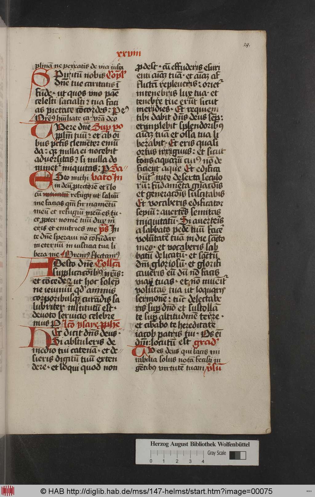 http://diglib.hab.de/mss/147-helmst/00075.jpg