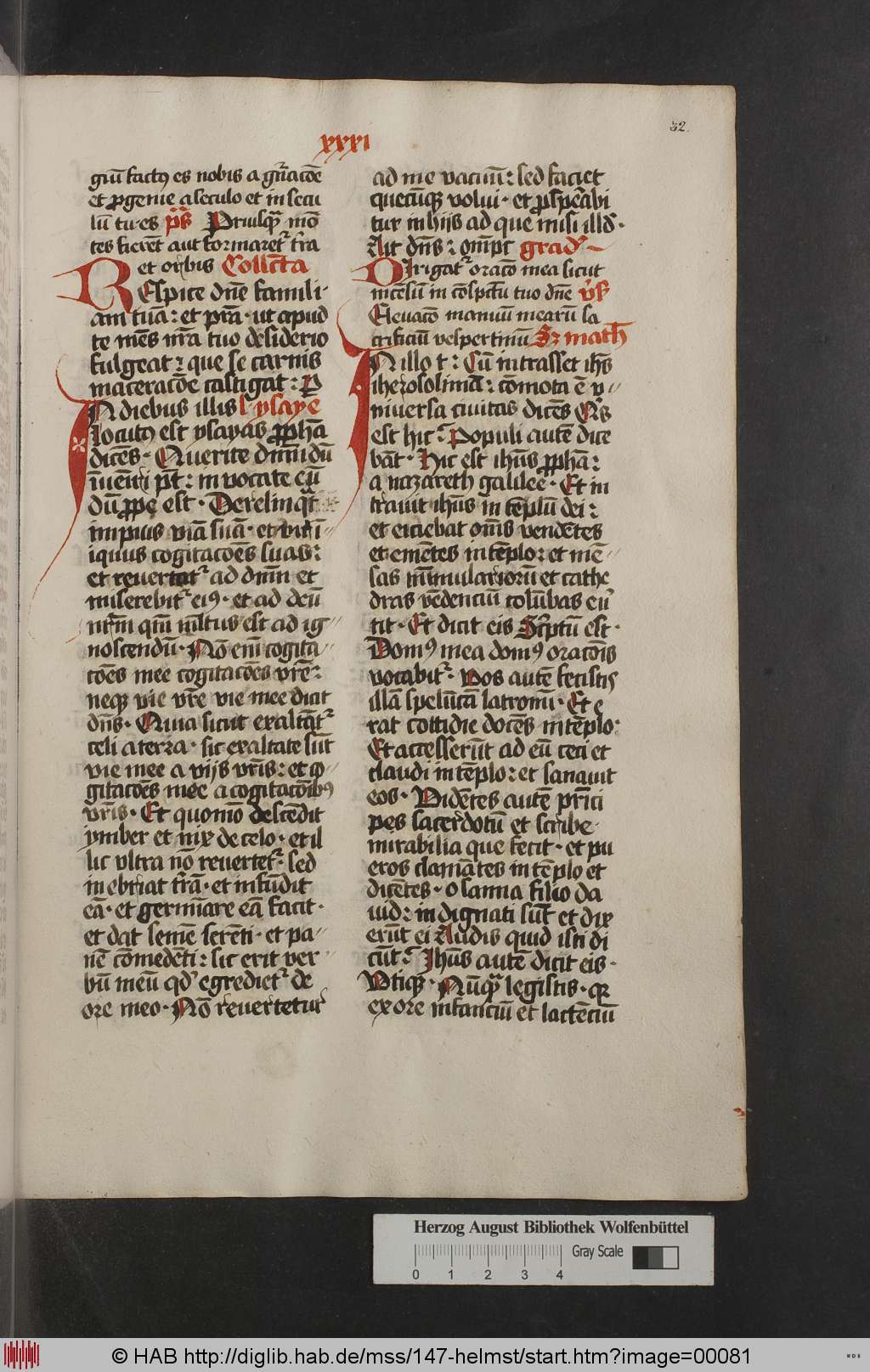 http://diglib.hab.de/mss/147-helmst/00081.jpg