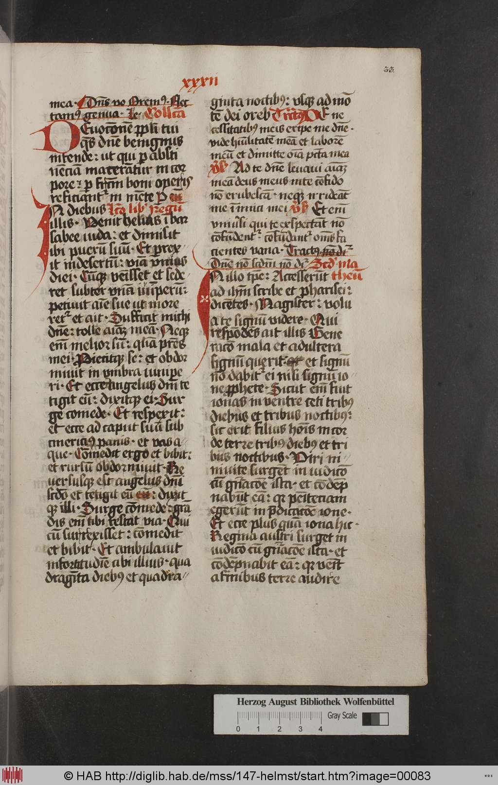 http://diglib.hab.de/mss/147-helmst/00083.jpg