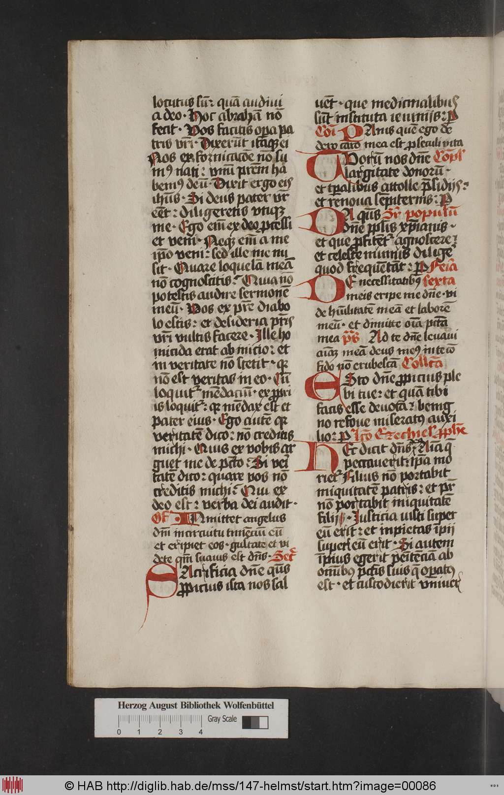 http://diglib.hab.de/mss/147-helmst/00086.jpg