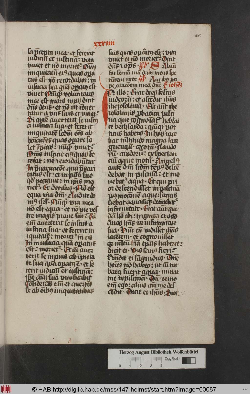 http://diglib.hab.de/mss/147-helmst/00087.jpg